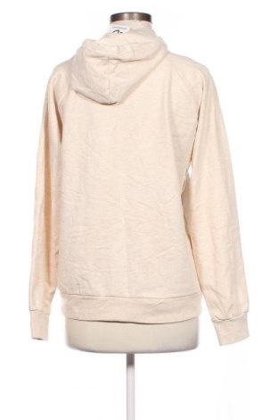 Damen Sweatshirt VRS Woman, Größe XL, Farbe Beige, Preis 8,07 €