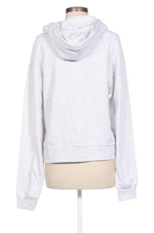 Damen Sweatshirt Vans, Größe L, Farbe Grau, Preis 38,27 €