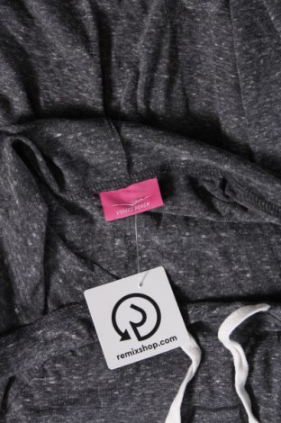 Damen Sweatshirt Venice Beach, Größe XL, Farbe Grau, Preis € 7,42