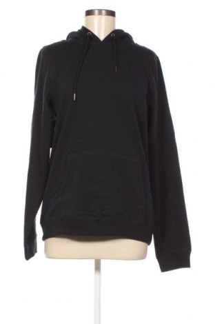 Damen Sweatshirt Volcom, Größe S, Farbe Schwarz, Preis € 27,84