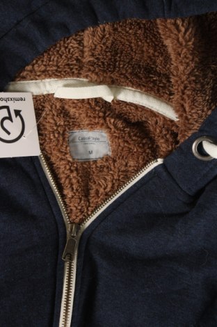 Damen Sweatshirt Watson's, Größe M, Farbe Blau, Preis 9,13 €