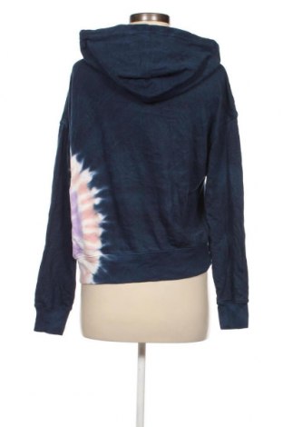 Damen Sweatshirt Wildfox, Größe S, Farbe Blau, Preis 60,12 €