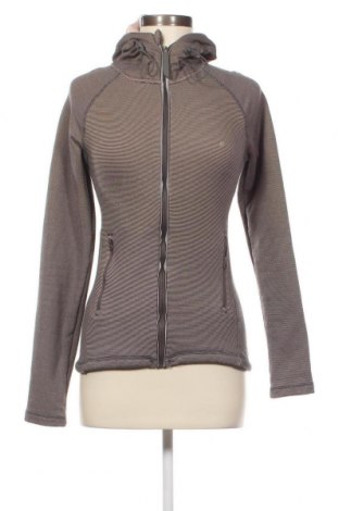 Damen Sweatshirt Work Out, Größe S, Farbe Mehrfarbig, Preis 14,83 €