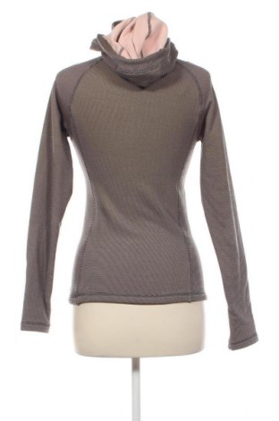 Damen Sweatshirt Work Out, Größe S, Farbe Mehrfarbig, Preis 14,83 €