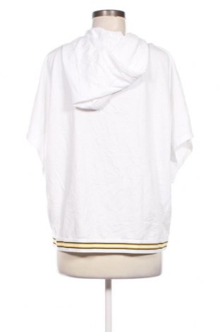 Γυναικείο φούτερ Xersion, Μέγεθος M, Χρώμα Λευκό, Τιμή 7,18 €