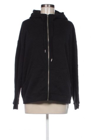 Damen Sweatshirt Xlnt, Größe L, Farbe Schwarz, Preis € 9,99