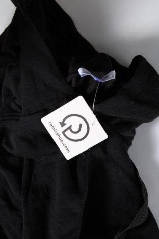 Γυναικείο φούτερ Zara Trafaluc, Μέγεθος M, Χρώμα Μαύρο, Τιμή 12,37 €