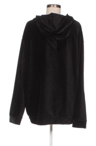 Női sweatshirt Zeeman, Méret XL, Szín Fekete, Ár 2 943 Ft