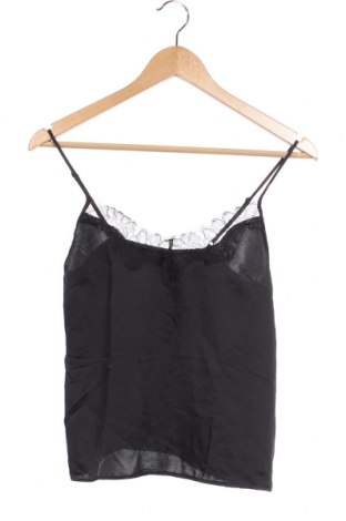 Γυναικεία εσώρουχα H&M, Μέγεθος XS, Χρώμα Μαύρο, Τιμή 13,53 €