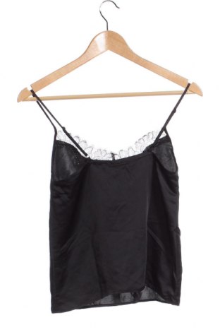 Γυναικεία εσώρουχα H&M, Μέγεθος XS, Χρώμα Μαύρο, Τιμή 25,06 €