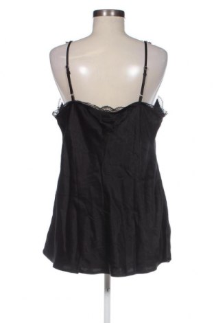 Damen Unterwäsche Lascana, Größe XL, Farbe Schwarz, Preis 28,61 €