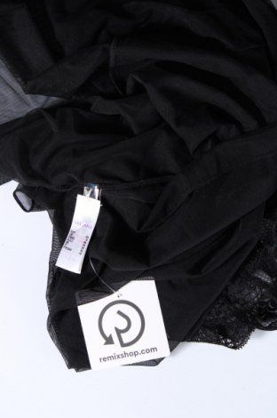 Damen Unterwäsche Lascana, Größe XS, Farbe Schwarz, Preis 22,68 €