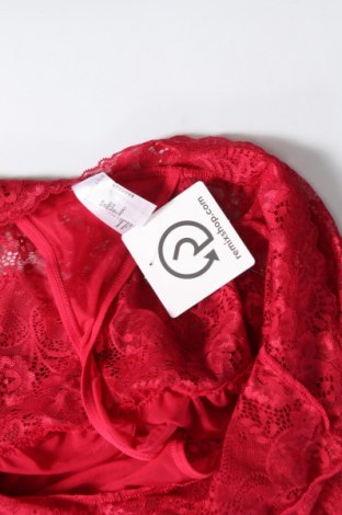 Γυναικεία εσώρουχα Lascana, Μέγεθος M, Χρώμα Ρόζ , Τιμή 23,71 €