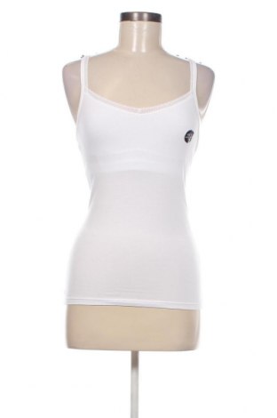 Damen Unterwäsche Marks & Spencer, Größe XS, Farbe Weiß, Preis € 11,87