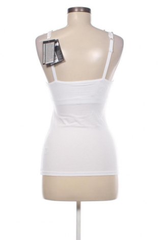 Damen Unterwäsche Marks & Spencer, Größe XS, Farbe Weiß, Preis 11,87 €