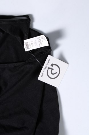 Damen Unterwäsche Oviesse, Größe XL, Farbe Schwarz, Preis 8,04 €