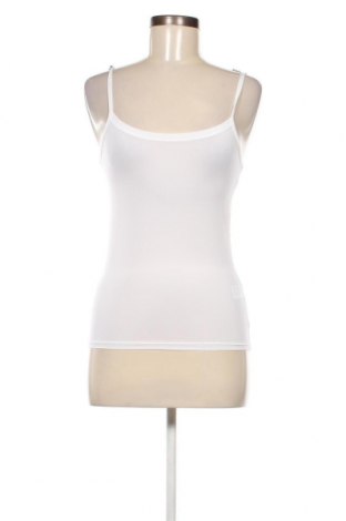 Damen Unterwäsche Oviesse, Größe S, Farbe Weiß, Preis € 10,05