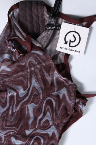 Damen Unterwäsche Urban Outfitters, Größe M, Farbe Mehrfarbig, Preis 9,48 €