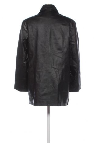 Damen Lederjacke, Größe XL, Farbe Schwarz, Preis € 74,46