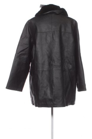 Dámska kožená bunda  Joy, Veľkosť XL, Farba Čierna, Cena  81,08 €