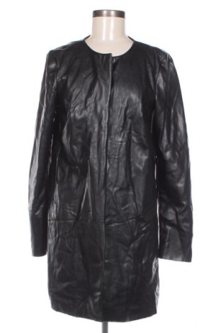 Dámská kožená bunda  Minx by Eva Lutz, Velikost M, Barva Černá, Cena  469,00 Kč