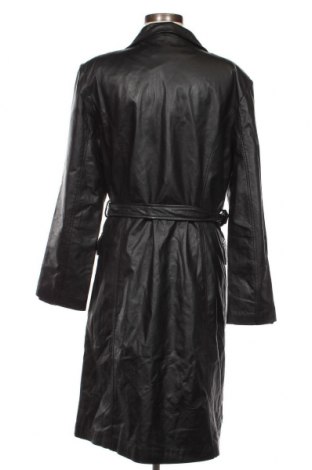 Dámská kožená bunda  Succo, Velikost XL, Barva Černá, Cena  3 603,00 Kč