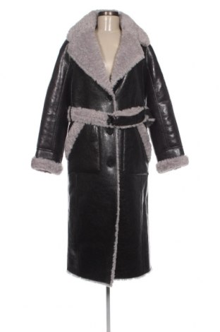 Dámska kožená bunda  Urbancode, Veľkosť S, Farba Viacfarebná, Cena  53,20 €