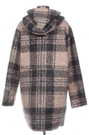 Γυναικείο παλτό, Μέγεθος M, Χρώμα Γκρί, Τιμή 32,43 €