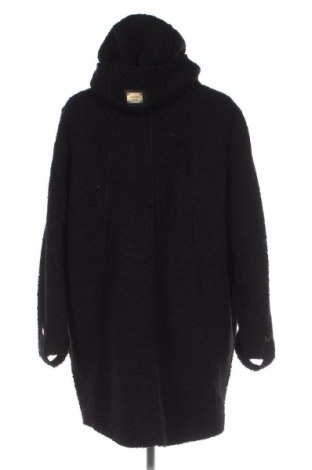 Dámsky kabát , Veľkosť M, Farba Čierna, Cena  24,27 €