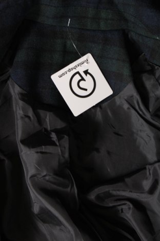 Γυναικείο παλτό, Μέγεθος S, Χρώμα Πολύχρωμο, Τιμή 16,55 €