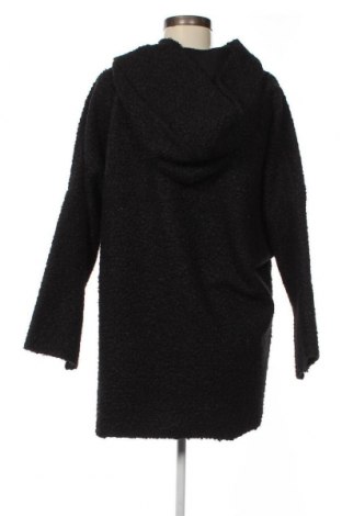 Γυναικείο παλτό, Μέγεθος M, Χρώμα Μαύρο, Τιμή 14,56 €