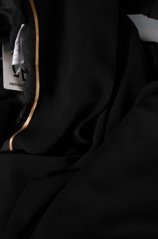 Γυναικείο παλτό, Μέγεθος L, Χρώμα Μαύρο, Τιμή 20,46 €