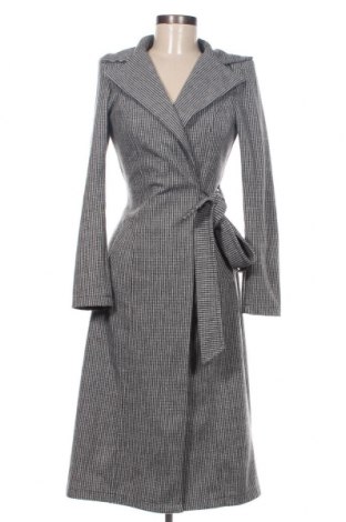 Γυναικείο παλτό, Μέγεθος S, Χρώμα Μπλέ, Τιμή 39,59 €