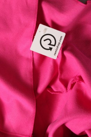 Dámsky kabát , Veľkosť M, Farba Ružová, Cena  60,67 €