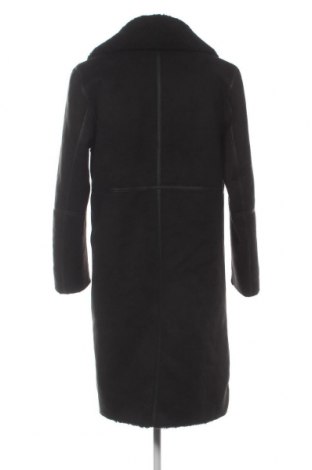 Γυναικείο παλτό, Μέγεθος S, Χρώμα Μαύρο, Τιμή 32,29 €