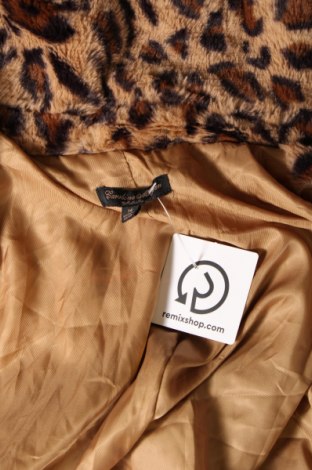 Γυναικείο παλτό, Μέγεθος L, Χρώμα Πολύχρωμο, Τιμή 34,08 €
