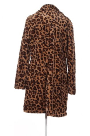 Γυναικείο παλτό, Μέγεθος L, Χρώμα Πολύχρωμο, Τιμή 34,08 €