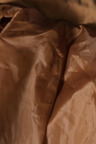 Γυναικείο παλτό, Μέγεθος M, Χρώμα  Μπέζ, Τιμή 37,95 €