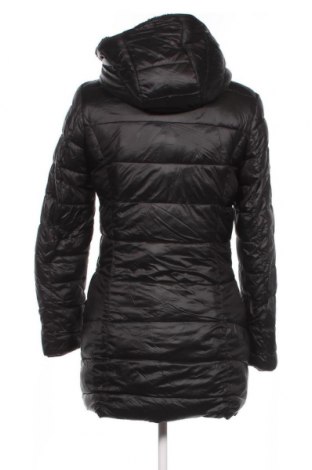 Dámský kabát , Velikost M, Barva Černá, Cena  580,00 Kč