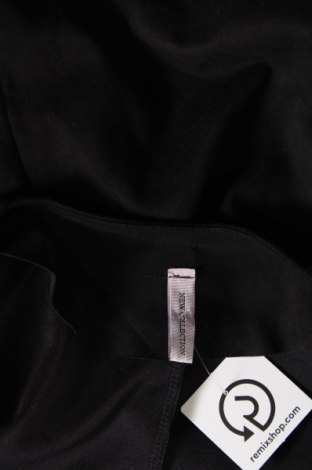 Palton de femei, Mărime XS, Culoare Negru, Preț 69,47 Lei