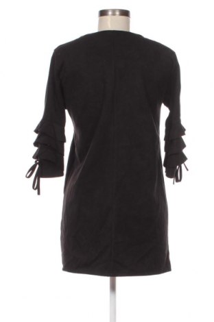 Dámský kabát , Velikost XS, Barva Černá, Cena  408,00 Kč