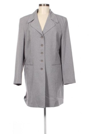 Női kabát, Méret XL, Szín Szürke, Ár 2 598 Ft
