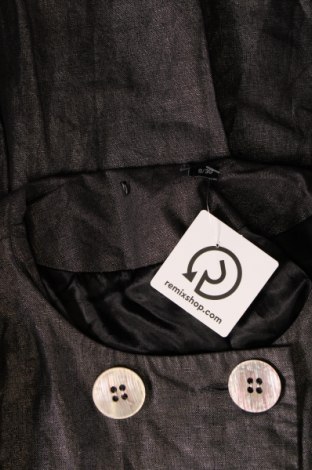 Γυναικείο παλτό, Μέγεθος S, Χρώμα Γκρί, Τιμή 50,91 €