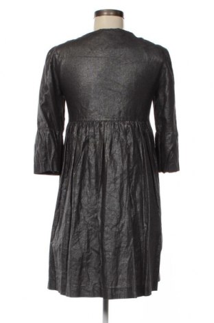 Γυναικείο παλτό, Μέγεθος S, Χρώμα Γκρί, Τιμή 50,91 €
