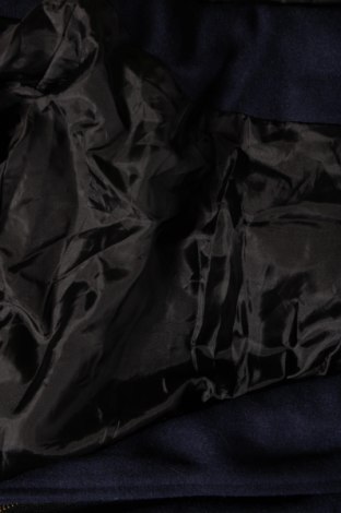 Palton de femei, Mărime XXL, Culoare Albastru, Preț 52,63 Lei