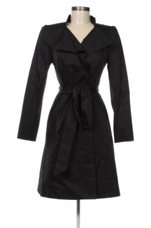 Γυναικείο παλτό, Μέγεθος S, Χρώμα Μαύρο, Τιμή 35,75 €