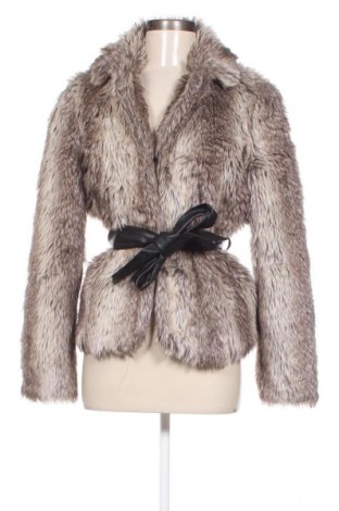 Γυναικείο παλτό, Μέγεθος XL, Χρώμα Πολύχρωμο, Τιμή 9,93 €