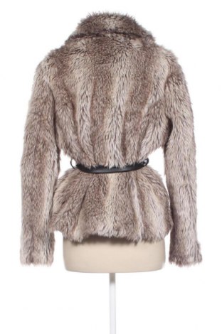 Γυναικείο παλτό, Μέγεθος XL, Χρώμα Πολύχρωμο, Τιμή 26,48 €
