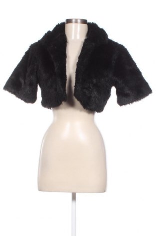 Dámsky kabát , Veľkosť M, Farba Čierna, Cena  34,58 €