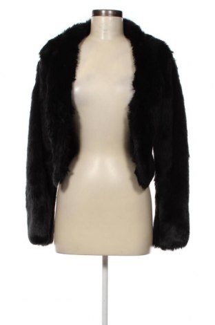 Γυναικείο παλτό, Μέγεθος S, Χρώμα Μαύρο, Τιμή 37,95 €